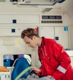 братья Борисенко поменяли профессию