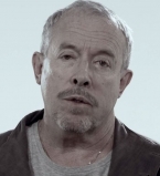 Андрей Макаревич снялся в украинском видео ко Дню Победы