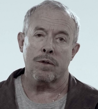 Андрей Макаревич снялся в украинском видео ко Дню Победы