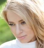 Ольга Горбачева завела Инстаграм