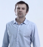 Святослав Вакарчук снялся в видео ко Дню Победы