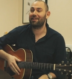 Семен Слепаков