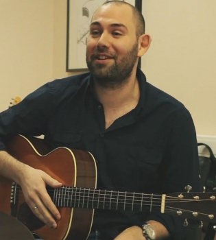 Семен Слепаков