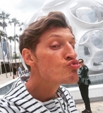 Павел Воля и Ляйсан Утяшева