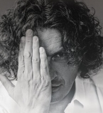 Кузьма Скрябин: концерт-трибьют