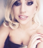 Беременна или нет: внешний вид Леди Гаги спровоцировал бурю обсуждений в СМИ