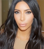 Скандал на презентации: Ким Кардашьян назвали убийцей