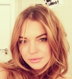 СМИ: Линдсей Лохан грозит тюремное заключение