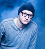 Андрей Хлывнюк поблагодарил за победу