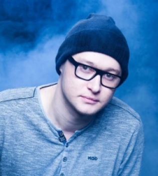 Андрей Хлывнюк поблагодарил за победу