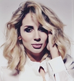 Лобода в новой фотосессии