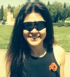 Руслана обратилась к россиянам