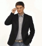 Игорь Кондратюк: Жениться на ногах – клинический случай!