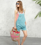 Модные образы лето-2015 от Pepe Jeans London