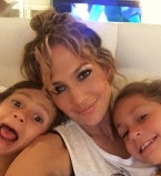 Диета Дженнифер Лопес