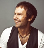 Петр Порошенко обратился к Святославу Вакарчуку