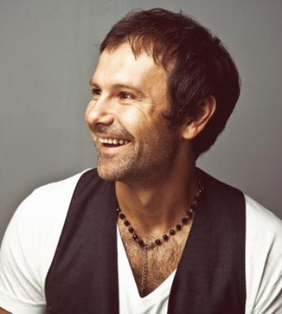 Петр Порошенко обратился к Святославу Вакарчуку