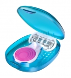 Всегда с Venus Snap