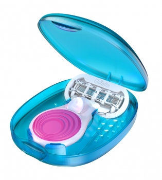 Всегда с Venus Snap