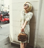 Полина Гагарина отсудила 100 тысяч за обвинение в проституции