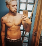 Маркус Рива