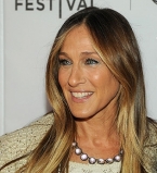 Сын Сары Джессики Паркер показал раритетное фото с матерью