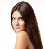 Попрощайтесь с перхотью