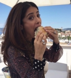 Канны-2015 глазами звезд