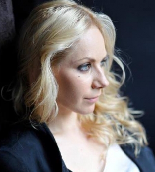 Слава Фролова об Арт-Пикнике