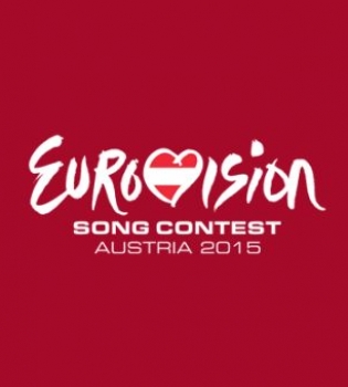 Евровидение-2015: стали известны имена всех финалистов конкурса