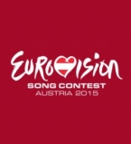 Евровидение-2015: стали известны имена всех финалистов конкурса