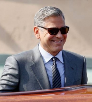 Джордж Клуни,Джордж Клуни фото,Джордж Клуни в молодости,Джордж Клуни молодой