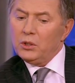 Умер Евгений Меньшов