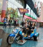 Безумный Макс