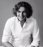 Кузьма Скрябин. Концерт памяти