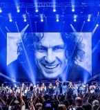 концерт памяти Кузьмы Скрябина