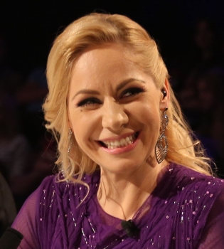 Слава Фролова о похудении и планах на лето