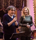 Алексей Коган