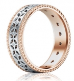 Даймонд Калейдоскоп