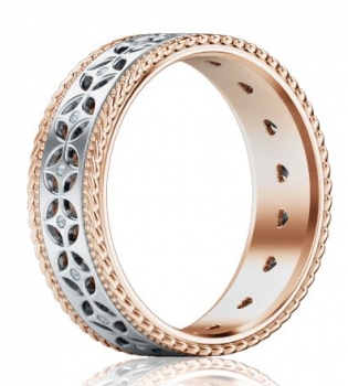 Даймонд Калейдоскоп