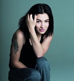 Анастасия Приходько беременна вторым ребенком