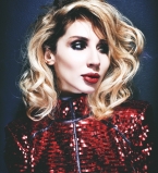 Loboda выпустила клип Пора домой