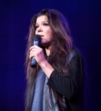 Руслана Лыжичко