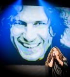 концерт памяти Кузьмы Скрябина