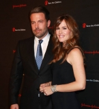 СМИ: Бен Аффлек и Дженнифер Гарнер разводятся