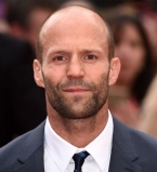 Джейсон Стэтхэм