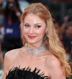 Светлана Ходченкова