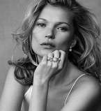 Кейт Мосс: &quot;Каждый раз на отдыхе я покупаю новое бикини&quot;