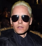 СМИ: Джаред Лето закрутил роман с русской моделью