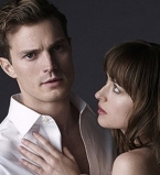 Автор &quot;50 оттенков серого&quot; написала новую версию популярного романа